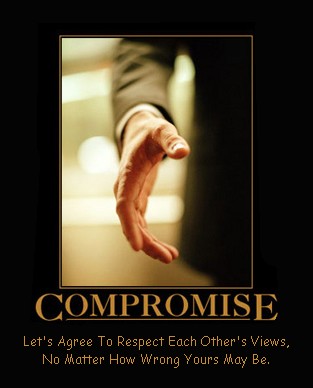 [Compromise.JPG]