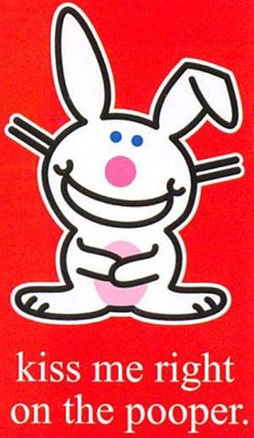 [happy-bunnies-2.jpg]