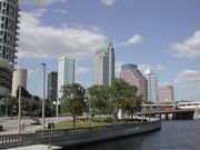 [180px-Skyline_of_Tampa,_Florida_from_Bayshore_Blvd.jpg]