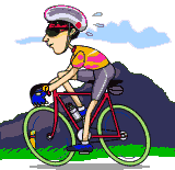 [cyclist.gif]