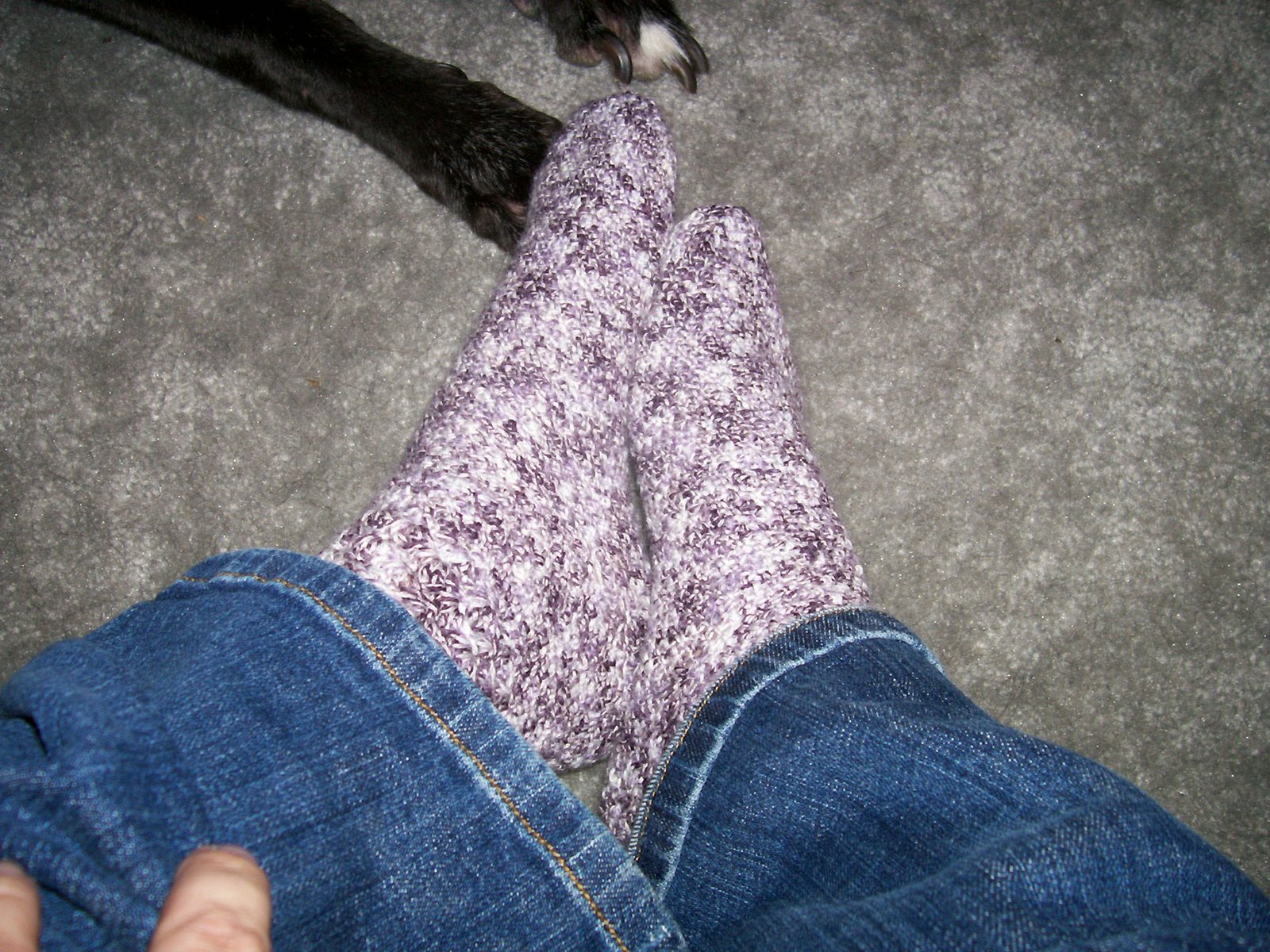 [purple+socks+done+pair.jpg]