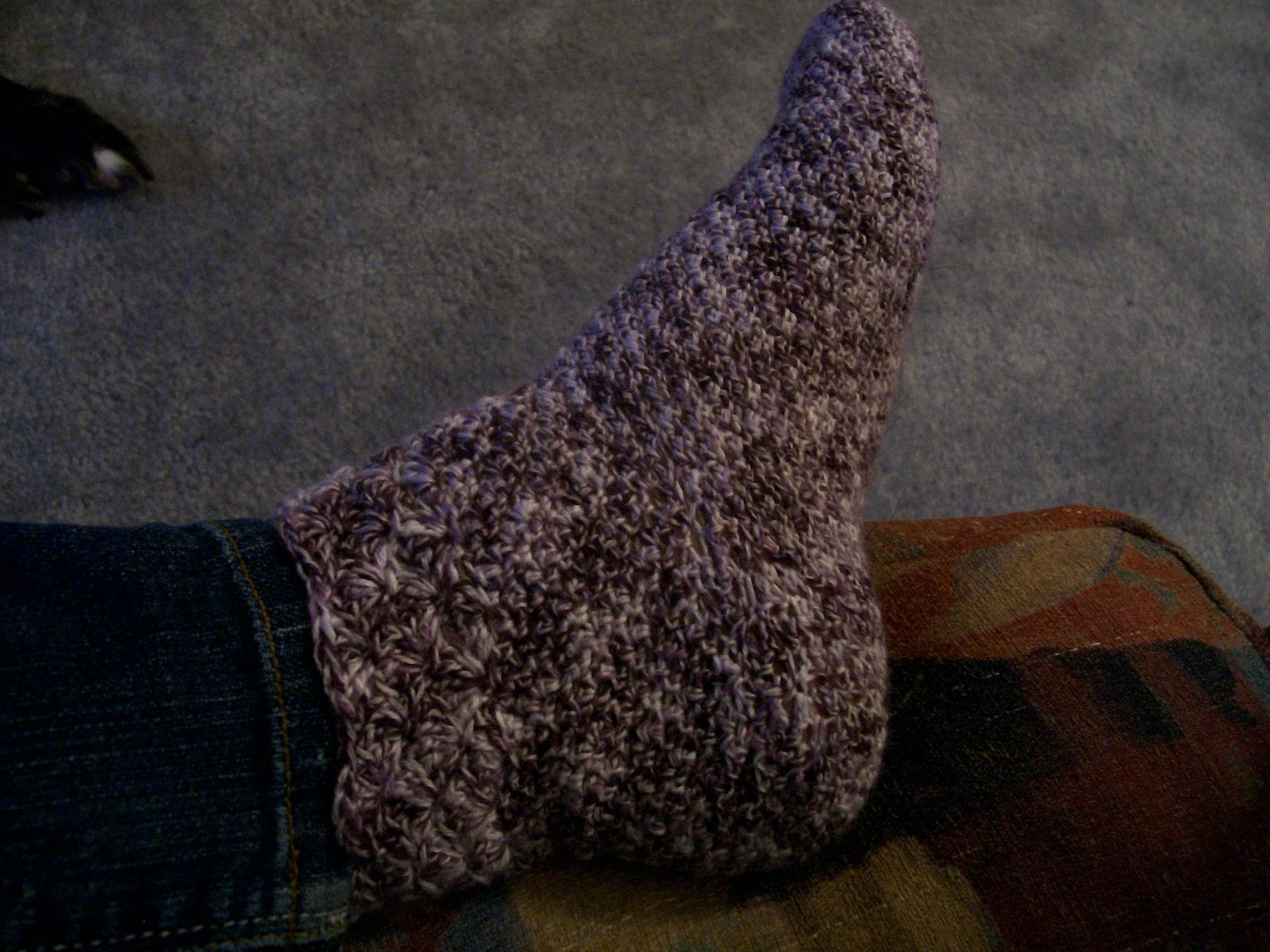 [purple+socks+done+single.jpg]
