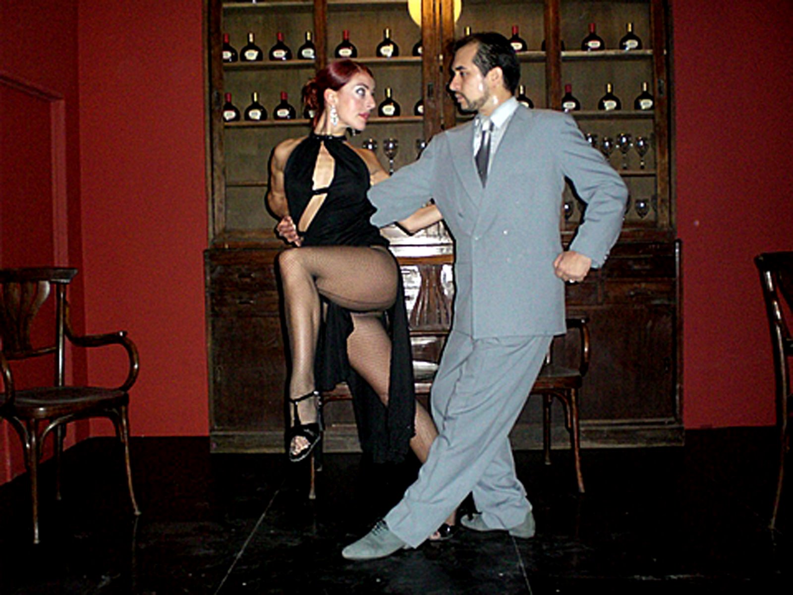 [bailarines+de+tango.jpg]