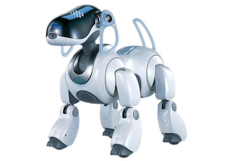 [perro+robots.jpg]