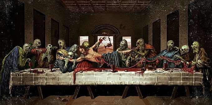 [jesus_supper_zombie.jpg]