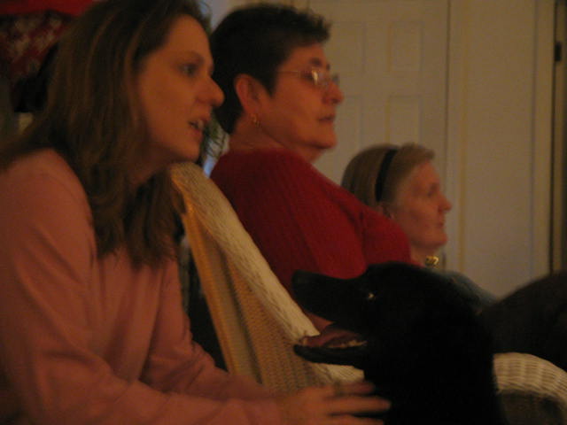 [kelly+and+her+momma+again.jpg]