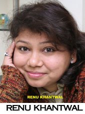 [Renu+Khantwal+1+copy.jpg]