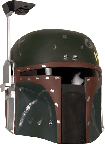 [Star_Wars_Boba_Fett-Helmet.jpg]
