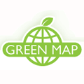 [green_map.gif]
