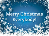 [merry+christmas+everybody!.jpg]