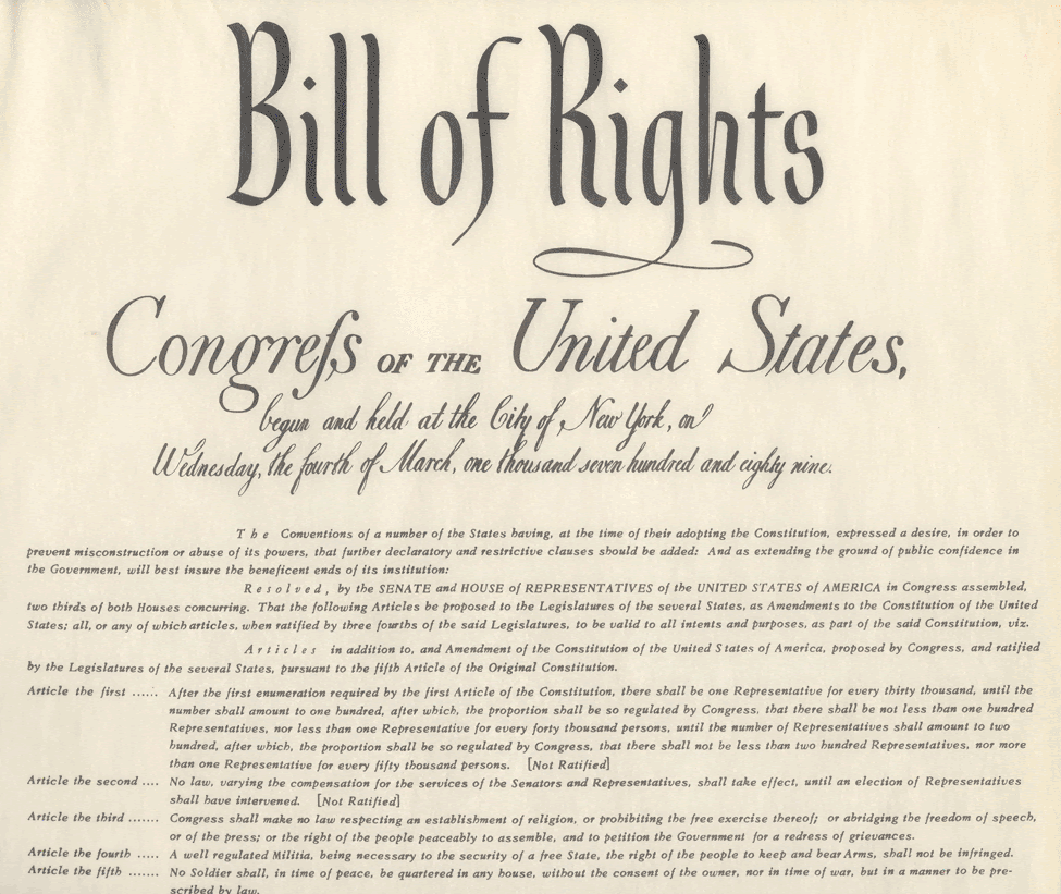 [bill-of-rights-01.gif]