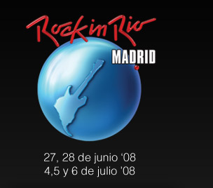 [Rock+in+Río+2008.jpg]