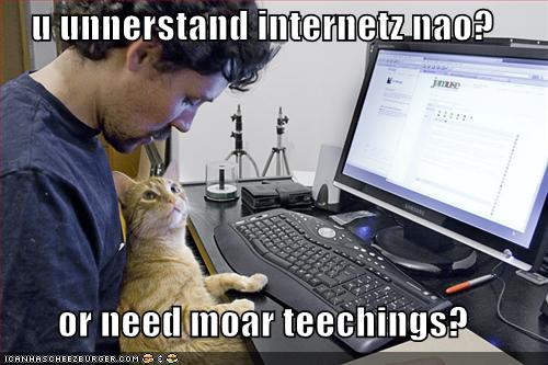 [funny-pictures-cat-teaches-you-the-internet.jpg]