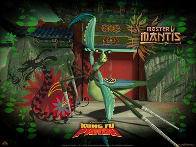 [kung_fu_panda_master_mantis-wallpaper.jpg]