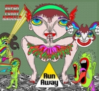 [run-away.jpg]