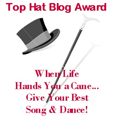 [top_hat_and_cane.jpg]