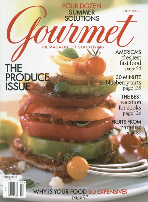 [gourmet-magazine.jpg]