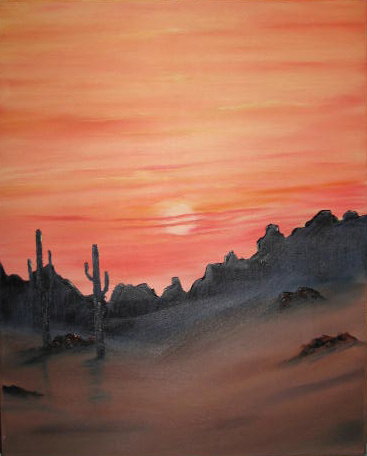 [desert-sunrise2.jpg]