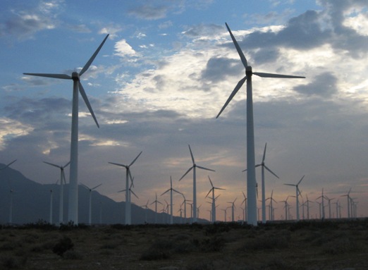 [Palm_Springs_Desert-windmill-proud.jpg]