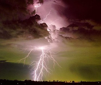 [lightning_australia.jpg]
