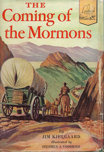[mormons.jpg]