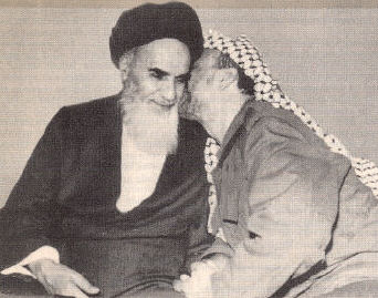[arafat_khomeini.jpg]