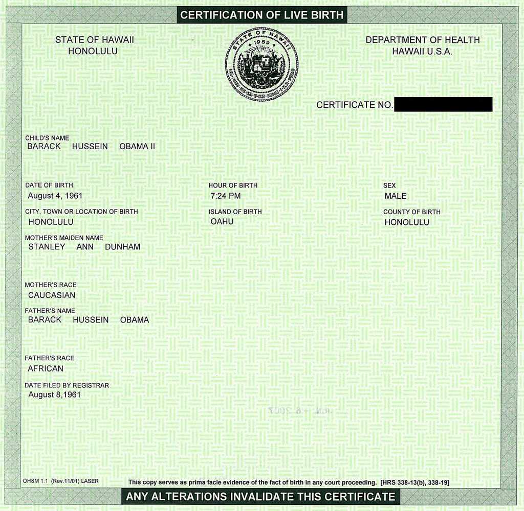 [BO_Birth_Certificate.jpg]