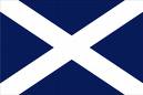 [scotland+flag.jpeg]