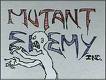 [Mutant+Enemy+logo.jpg]