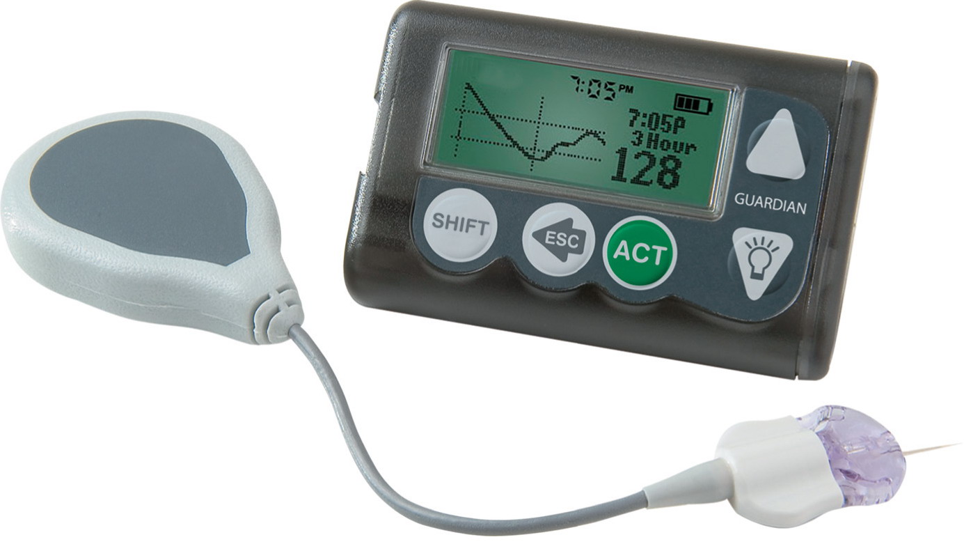 [Medtronic+Continuous+Glucose+Monitor.jpg]