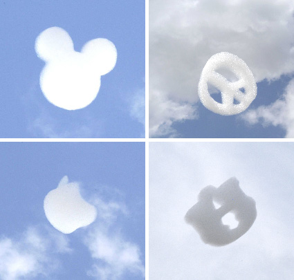 [flogo-cloud-logo.jpg]