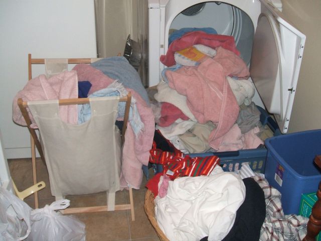 [laundry+2.jpg]