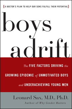 [boys_adrift_cover.gif]