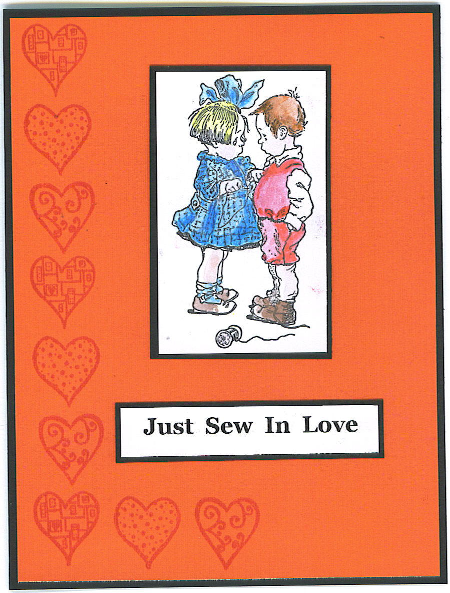 [sew+in+love+2.jpg]