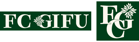 Forza FC Gifu