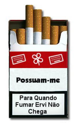 [cigarettes(5).jpg]
