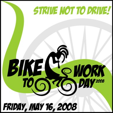 [Bike_to_Work_2008_logo.jpg]