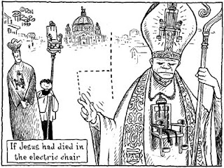 Pope+Electric+Chair+WB.jpg