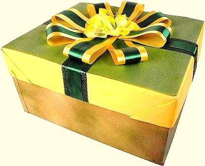 [hediye+paketi.jpg]