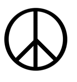 [peace.symbol.jpg]