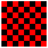 [checkerboard.gif]