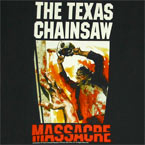 [Texas_Chainsaw_Massacre-T-link.jpg]