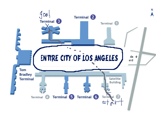 [LAX_airport+path.gif]