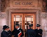 [the_clinic.gif]