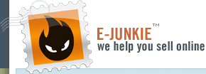 [logo_e-junkie.gif]
