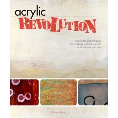 [acrylic+revolution.jpg]