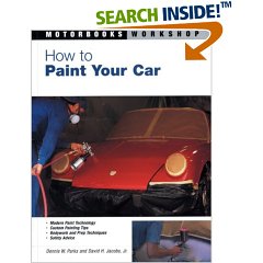 [How+to+Paint+Your+Car.jpg]