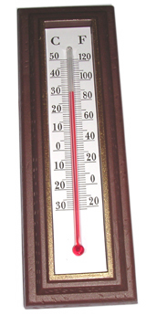 [thermometer.jpg]