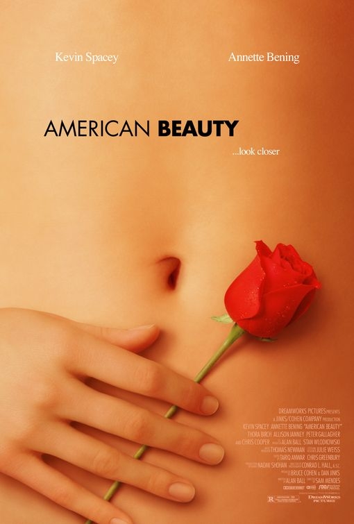 [Poster-+American+Beauty.jpg]