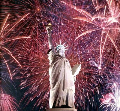 [Liberty+Fireworks.jpg]